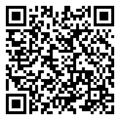 移动端二维码 - 汇东胜景 1室1厅1卫 - 楚雄分类信息 - 楚雄28生活网 cx.28life.net