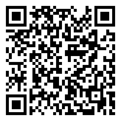 移动端二维码 - 星宿 家园全新精装修 3室2厅2卫 带家具 拎包住 - 楚雄分类信息 - 楚雄28生活网 cx.28life.net