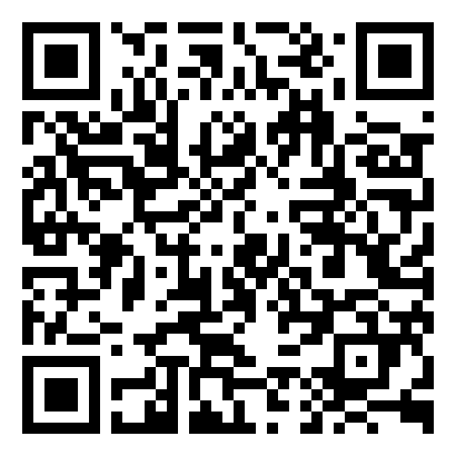 移动端二维码 - 世纪经典 精装修 1室1厅1卫 带家具 拎包入住 - 楚雄分类信息 - 楚雄28生活网 cx.28life.net