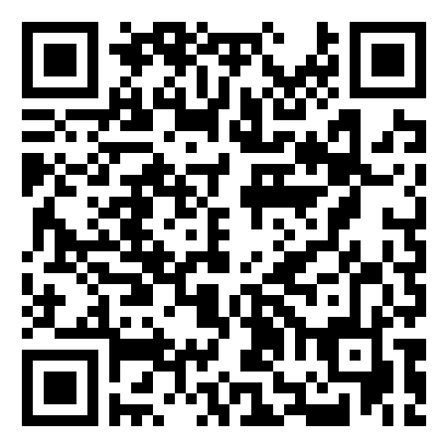 移动端二维码 - 太阳成 精装修 公寓 1室1厅1 卫拎包入住 家具全 - 楚雄分类信息 - 楚雄28生活网 cx.28life.net
