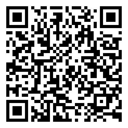 移动端二维码 - 师范学院旁 万鼎.世纪经典 单身公寓1室1厅1卫 - 楚雄分类信息 - 楚雄28生活网 cx.28life.net