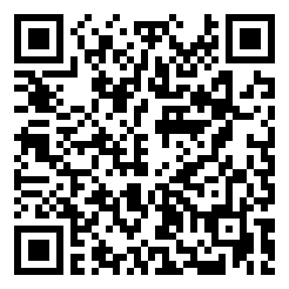 移动端二维码 - 兆顺城 1室1卫1厅 - 楚雄分类信息 - 楚雄28生活网 cx.28life.net