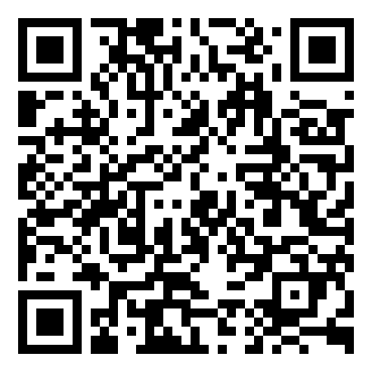 移动端二维码 - 伟业广场 1室1卫1厅 - 楚雄分类信息 - 楚雄28生活网 cx.28life.net