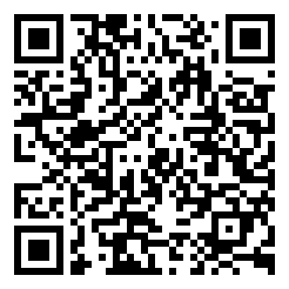 移动端二维码 - 汇东胜景 1室1厅1卫 - 楚雄分类信息 - 楚雄28生活网 cx.28life.net