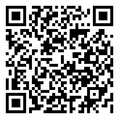 移动端二维码 - 秀苑花园 3室2厅1卫 精装修 1300月付 - 楚雄分类信息 - 楚雄28生活网 cx.28life.net