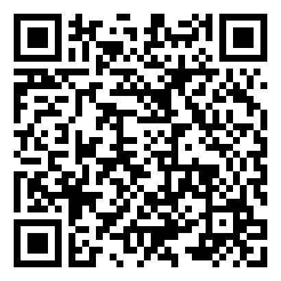 移动端二维码 - 师院附小旁 拎包入住学府壹号 1室1厅1卫1厨2阳 - 楚雄分类信息 - 楚雄28生活网 cx.28life.net