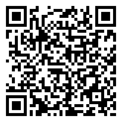 移动端二维码 - 万鼎世纪经典 1室1卫1厅 - 楚雄分类信息 - 楚雄28生活网 cx.28life.net
