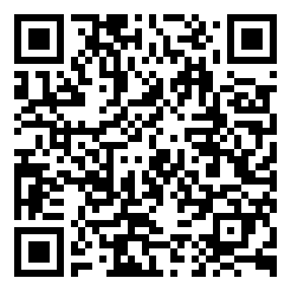 移动端二维码 - 兆顺城 精装修 3室2厅 带部分家具 - 楚雄分类信息 - 楚雄28生活网 cx.28life.net
