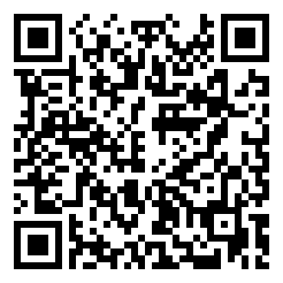 移动端二维码 - 万鼎世纪经典 单身公寓 1室1卫1厅 - 楚雄分类信息 - 楚雄28生活网 cx.28life.net