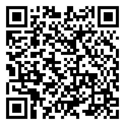移动端二维码 - 烟厂北浦小区孝心楼层精装修带家具可拎包入住 - 楚雄分类信息 - 楚雄28生活网 cx.28life.net