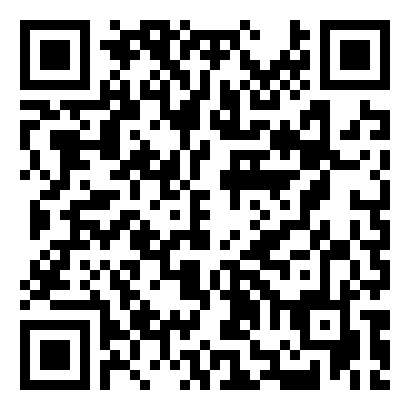 移动端二维码 - 师院附小旁学府壹号黄.金楼层精装修带部分家具大三房出租 - 楚雄分类信息 - 楚雄28生活网 cx.28life.net