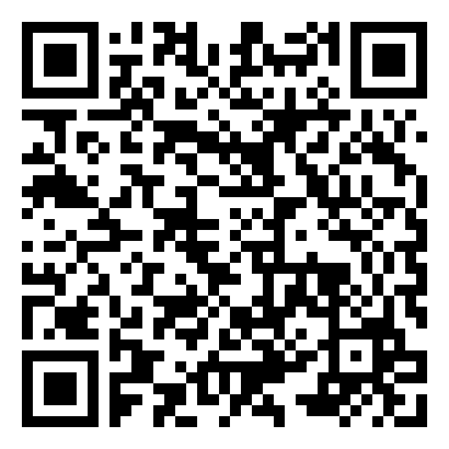 移动端二维码 - 市中.心单身公寓出租拎包入住采光好周边配套设施齐全 - 楚雄分类信息 - 楚雄28生活网 cx.28life.net