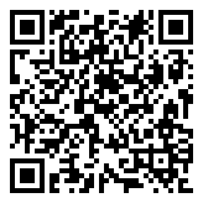 移动端二维码 - 烟厂北浦小区孝心楼层精装修带家具可拎包入住 - 楚雄分类信息 - 楚雄28生活网 cx.28life.net