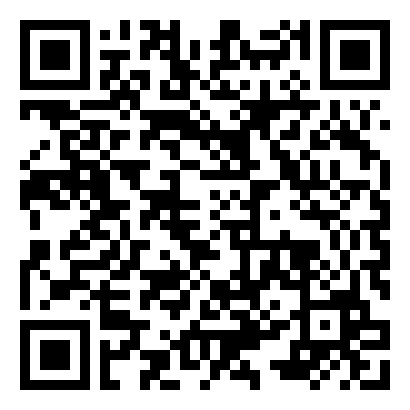 移动端二维码 - 开发区黄.金地段160平超大户型全新精装修出租 - 楚雄分类信息 - 楚雄28生活网 cx.28life.net