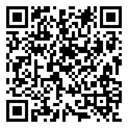 移动端二维码 - 中央公园黄.金楼层全新精装修大二房带家具可拎包入住 - 楚雄分类信息 - 楚雄28生活网 cx.28life.net