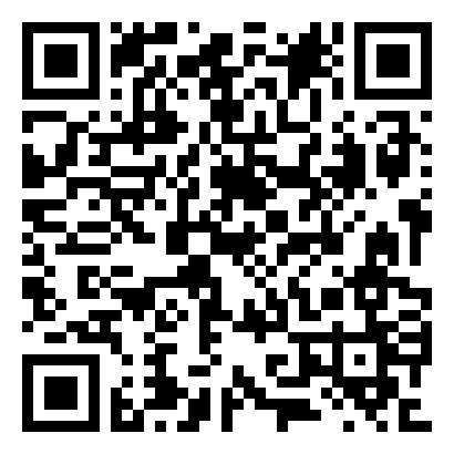 移动端二维码 - 师院附小旁学府壹号黄.金楼层精装修带部分家具大三房出租 - 楚雄分类信息 - 楚雄28生活网 cx.28life.net