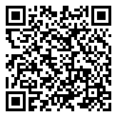 移动端二维码 - 世纪经典黄.金楼层全新精装修带全套家具家电可拎包入住 - 楚雄分类信息 - 楚雄28生活网 cx.28life.net