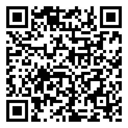 移动端二维码 - 市中.心单身公寓出租拎包入住采光好周边配套设施齐全 - 楚雄分类信息 - 楚雄28生活网 cx.28life.net