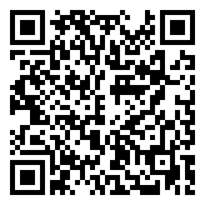 移动端二维码 - 160平超大户型全新精装修出租 - 楚雄分类信息 - 楚雄28生活网 cx.28life.net