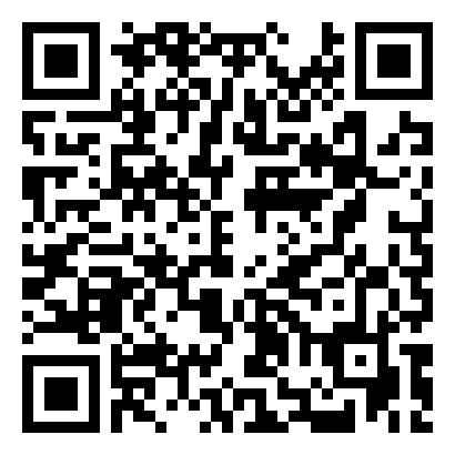 移动端二维码 - 全新精装修未入住酒店标间出租，带家具家电，拎包即住 - 楚雄分类信息 - 楚雄28生活网 cx.28life.net