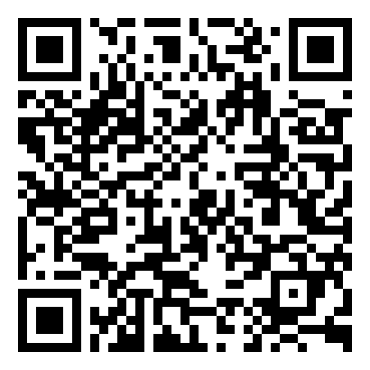 移动端二维码 - 福泽苑商铺全新精装修 - 楚雄分类信息 - 楚雄28生活网 cx.28life.net