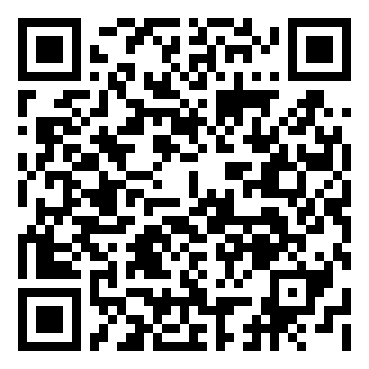 移动端二维码 - 市中心单身公寓出租拎包入住采光好周边配套设施齐全 - 楚雄分类信息 - 楚雄28生活网 cx.28life.net