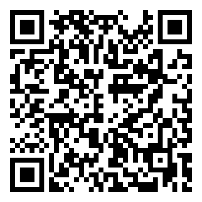移动端二维码 - (单间出租)北浦小区 真正的拎包入住 - 楚雄分类信息 - 楚雄28生活网 cx.28life.net