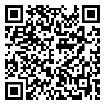 移动端二维码 - (单间出租)伟业广场对面 单位房 放心安全 价格合理 拎包入住 - 楚雄分类信息 - 楚雄28生活网 cx.28life.net