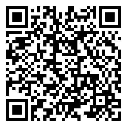 移动端二维码 - 世纪经典 1室1卫 - 楚雄分类信息 - 楚雄28生活网 cx.28life.net