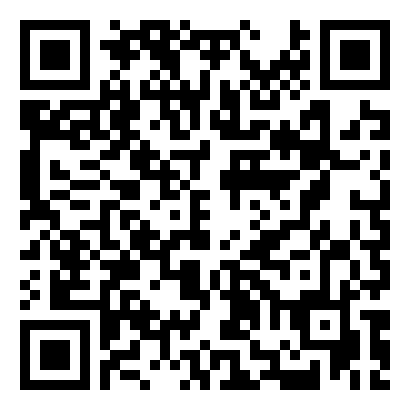 移动端二维码 - 世纪经典 1室1卫 - 楚雄分类信息 - 楚雄28生活网 cx.28life.net