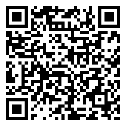 移动端二维码 - 世纪经典 1室1卫 - 楚雄分类信息 - 楚雄28生活网 cx.28life.net