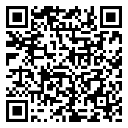 移动端二维码 - 世纪经典 1室1卫 - 楚雄分类信息 - 楚雄28生活网 cx.28life.net