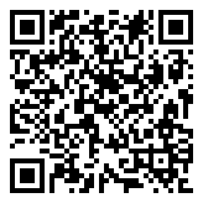 移动端二维码 - 伟业广场北浦小区北浦中学天河园 - 楚雄分类信息 - 楚雄28生活网 cx.28life.net
