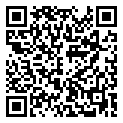 移动端二维码 - (单间出租)便民服务中心正对面三房出租院内可停车门卫全天值班 - 楚雄分类信息 - 楚雄28生活网 cx.28life.net