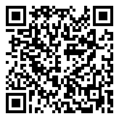 移动端二维码 - 花果山公务员小区标准三房出租 - 楚雄分类信息 - 楚雄28生活网 cx.28life.net
