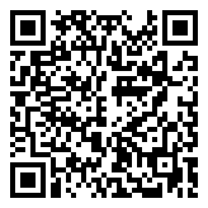 移动端二维码 - 楚雄市中心繁华地段高端小区兆顺城景观楼层全新精装三房拎包即住 - 楚雄分类信息 - 楚雄28生活网 cx.28life.net