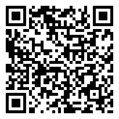 移动端二维码 - 彝海公园旁精装小三房出租带全套家具家电拎包即可入住 - 楚雄分类信息 - 楚雄28生活网 cx.28life.net