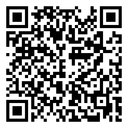 移动端二维码 - 彝海公园盛世舒苑阳光花园格林天城楚风苑全新精装三房拎包入住 - 楚雄分类信息 - 楚雄28生活网 cx.28life.net