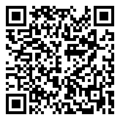 移动端二维码 - 全新精装带全套家具家电楚风苑城市花园世纪经典拎包即可入住 - 楚雄分类信息 - 楚雄28生活网 cx.28life.net