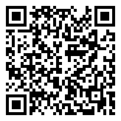 移动端二维码 - 楚雄市单身公寓，双人间，三居室全新装修，带家电家具，灵宝入住 - 楚雄分类信息 - 楚雄28生活网 cx.28life.net