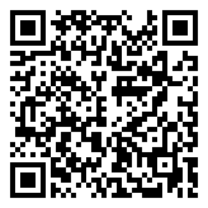 移动端二维码 - 急租繁华地段优质小区温馨精装公寓租金便宜方便生活给你家的感觉 - 楚雄分类信息 - 楚雄28生活网 cx.28life.net