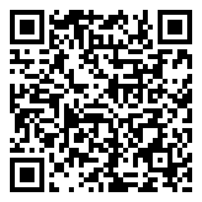 移动端二维码 - 兆顺第壹城熙和名筑全新装修带家具出租 - 楚雄分类信息 - 楚雄28生活网 cx.28life.net