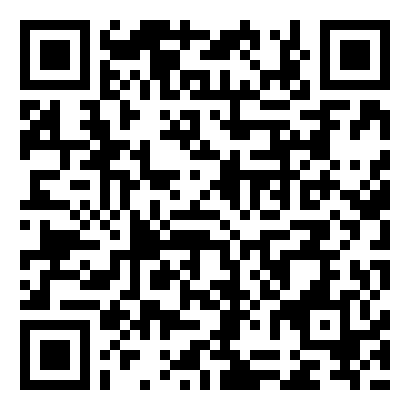 移动端二维码 - 市中心全新精装两居室诚招租客 - 楚雄分类信息 - 楚雄28生活网 cx.28life.net