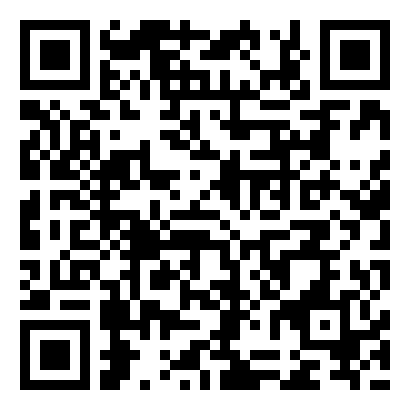 移动端二维码 - 市中心北浦学位房标准大四房出租 - 楚雄分类信息 - 楚雄28生活网 cx.28life.net