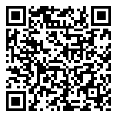 移动端二维码 - 北浦学.区房中间楼层配家具业主诚心出租钥匙在手方便看房 - 楚雄分类信息 - 楚雄28生活网 cx.28life.net