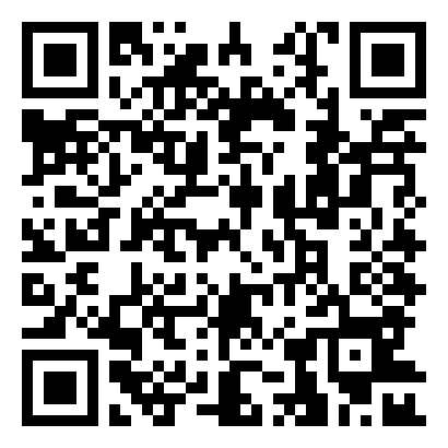 移动端二维码 - 市中心学期房全新精装单身公寓出租兆顺第壹城熙和名筑 - 楚雄分类信息 - 楚雄28生活网 cx.28life.net