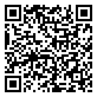 移动端二维码 - 彝海公园旁楚风苑盛世舒苑格林天城标准大三房出租带家具家电 - 楚雄分类信息 - 楚雄28生活网 cx.28life.net