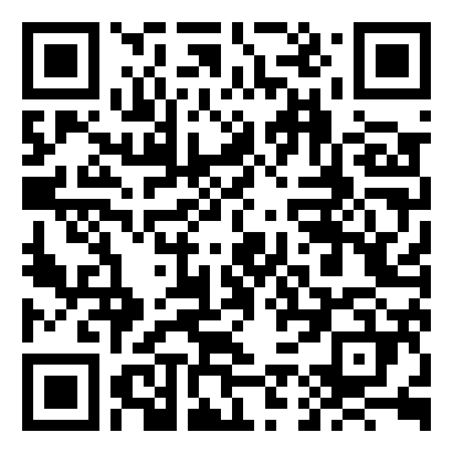 移动端二维码 - 市中心全新精装熙和名筑兆顺城学府壹号出租 - 楚雄分类信息 - 楚雄28生活网 cx.28life.net