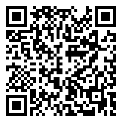 移动端二维码 - 青龙河边全新精装标准北浦学期房广电美郡金福园格林天城 - 楚雄分类信息 - 楚雄28生活网 cx.28life.net
