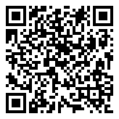 移动端二维码 - 全新精装好房雍和居温馨2室出租 - 楚雄分类信息 - 楚雄28生活网 cx.28life.net
